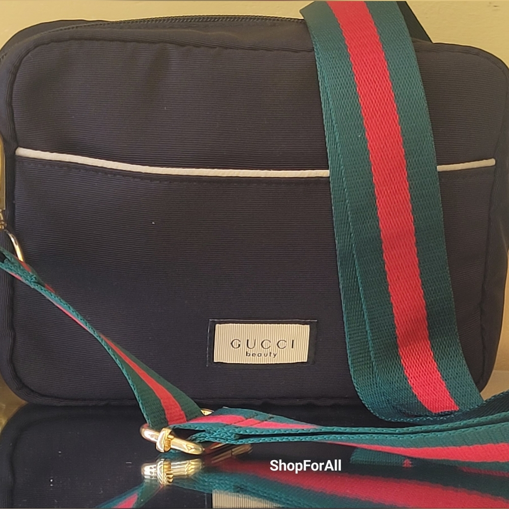 - Gucci - Picture 15 of 16
